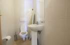 FLOREASCA, in bloc personalizat, apartament 2 camere 86 mp. etaj 1