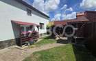 EXCLUSIVITATE Casa individuala de vanzare in Selimbar strada Bujorului - 8