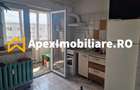 Apartament 3 camere de inchiriat Stefan cel Mare Bucuresti | ApexImobi - 5