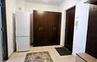 2 Camere | Ștefan cel Mare | AC | Balcon | Metrou - 4