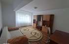 Dau in chirie apartament 2 camere - 2