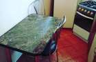 Apartament cu o camera | 35 mp | Centrala Proprie | Zorilor | UMF - 3
