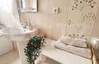 Apartament de inchiriat, 80 mp, zona Badea Cartan - 2