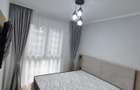 Inchiriez ap 2 camere GRAND HILL Residence Oradea, cu loc de patcare - 3