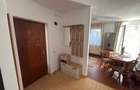 Apartament 2 camere de inchiriat in Floresti (zona Vivo)