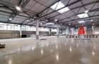 Spatiu productie depozit la cheie Brasov-Carpatilor # CERACTERRA - 1