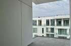 Penthouse spectaculos | ONE Cotroceni Park - 21