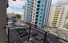 3 CAMERE | PARCARE SUBTERANĂ INCLUSA | MOBILAT & UTILAT | DIRECT PROPRIETAR - 3