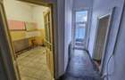 Casă cu arhitectură interbelică, 5 camere, teren 409 mp – Central - 32