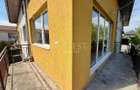 Apartament 2 camere in Buna Ziua, alee privata, etaj intermediar, 53mp - 4
