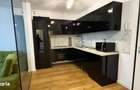 Apartament 3 camere de inchiriat in Aviatiei Confort Premium - 6