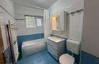 Comision 0%-Apartament 2 Camere Baneasa-Greenfield-Parcare/Mobilat - 5