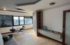 Ofer spre inchiriere apartament cu 2 camere, Moara de Vant, Iasi - 5
