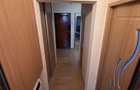 Vand apartament decomandat cu 2 camere, direct proprietar zona Piata