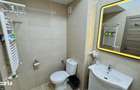 Vand studio in Summerland - 3