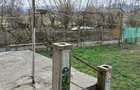 Casă cu 3 camere cu Teren 3222 Mp în Bretea Mureșană - 2