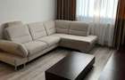 Inchiriez apartament 3 camere zona Petre Ispirescu - 2