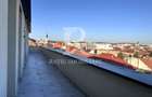 Penthouse cu 3 camere | Ultracentral | Oradea - 15