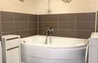 Apartament 3 camere Sub Arini | 100 mp | Terasa 15 mp - 11