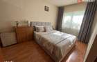 COMISION 0% Apartament cu 2 camere de vanzare, zona Sagului - 3