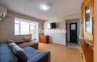 Apartament 2 camere I Trivale I Centrala I AC I Balcon