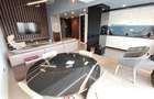 APARTAMENT 8 CAMERE CU SCARA INTERIOARA TIP LOFT -ULTRA LUX - 12