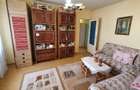 Apartament 3 camere, Zona Dacia luminos, lini?tit, cu vedere spre spa?iu verde - 10