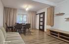 Casa cu 5 camere, curte ?i aer condi?ionat - 10