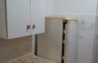 Persoana fizica inchiriez apartament 2 camere