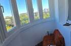garsoniera rond baba novac-metrou 5 minute