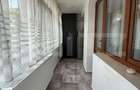Apartament de inchiriat, 50 mp, 2 camere, mobilat, zona Tiglina 2 - 19