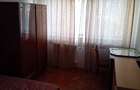 apartament de inchiriat ,2 camere