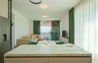 Comision 0%! Casă 3 camere | Mobilată | Curte | Maurer Village