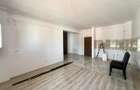 Apartament 3 camere, 73 mp utili, 2 locuri de parcare - Giroc
