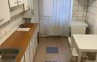 Apartament 2 camere, Centrul Civic, langa AFI Mall - 3