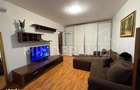 Vitan Dristor Metrou Renovat Parcare - 6