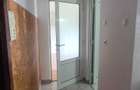 Vand apartament 1 camera Calea Aurel Vlaicu - 1