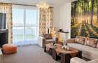 Penthouse de lux - Avantgarden, complet mobilat si echipat, proprietar