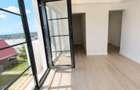 Casa noua tip Duplex 210 mp Aleea Sadoveanu, Str Viticultori 78 - 6