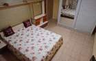 Apartament de inchiriat - 2