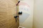 Inchiriere | Apartament 3 camere | Birouri | Rezidential - 3