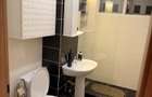 Vand apartament 2 camere, zona nord - Ploiesti