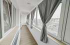 Apartament 2 camere George Cosbuc M2 - 4