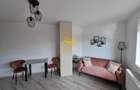 3 camere, 2 bai, modern, parcare subterana, Dambul Rotund zona LIDL - 3