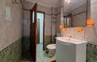 Pozitie excelenta -Apartament cu 2 camere mobilat si utilat- Circumval - 5