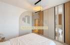 Apartament 3 camere de lux prima inchiriere Albert MRS Gradinile