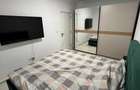 Apartament 2 camere | 39 mp | Giroc | 2 locuri de parcare