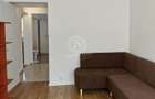.Apartament 3 camere, RENOVAT recent, Stefan cel Mare - 5