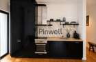 Apartament 3 camere-lux-Belair Lake Pipera-vedere lac-parcare inclusa - 2