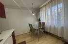 Apartament 2 camere de inchiriat
